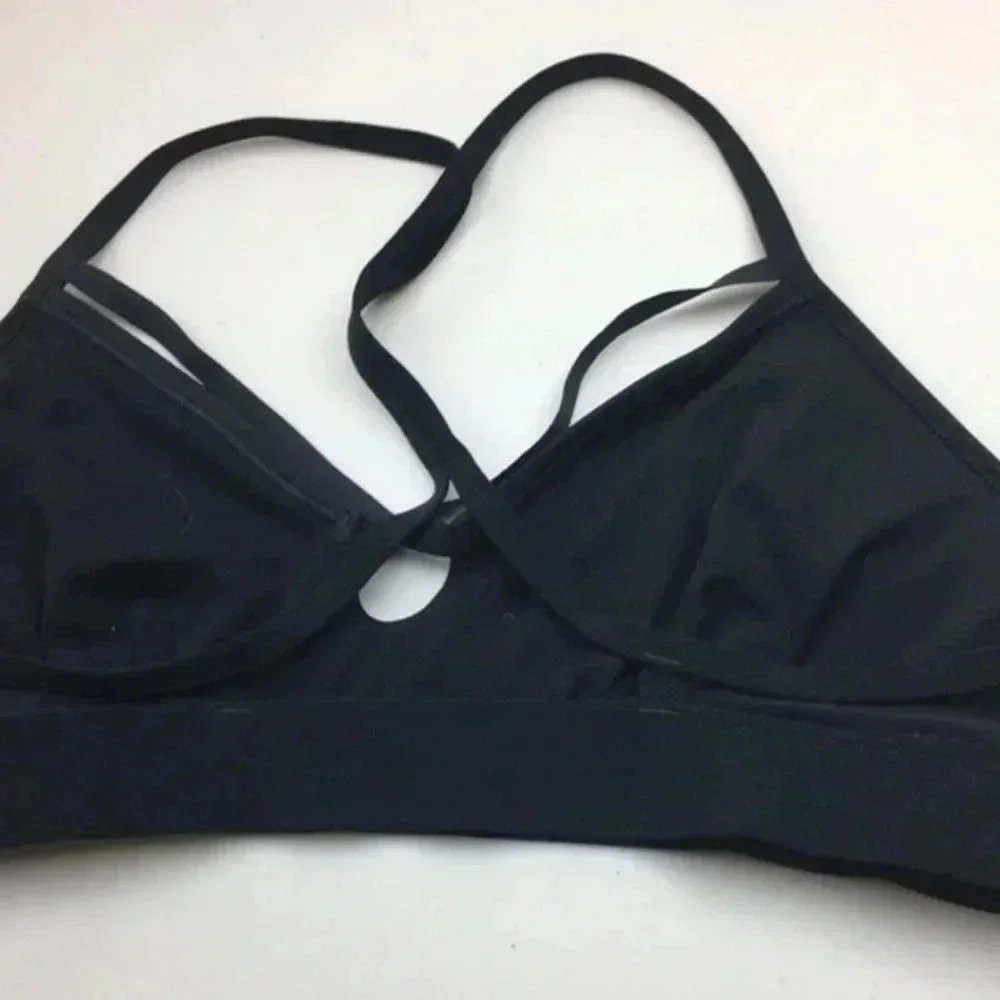 SPEEDO SPORT BRA 14 - Picture 14 of 16